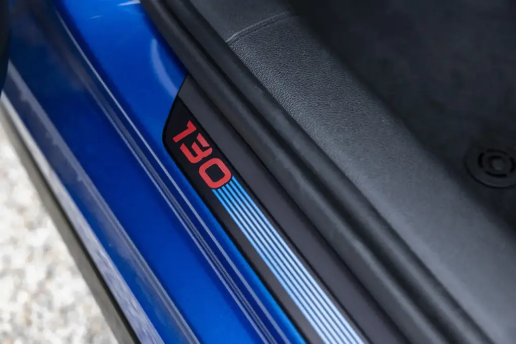 Skoda Fabia 130 56 Motor16