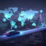 El estudio que deberías conocer si sueles viajar en taxi: Las 10 ciudades con mejor servicio de taxi del mundo. ¿Dónde están Madrid y Barcelona?