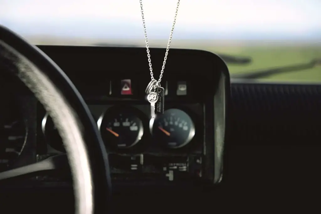 VOLKSWAGEN 1974 MK1 TWOJEYS2 Motor16