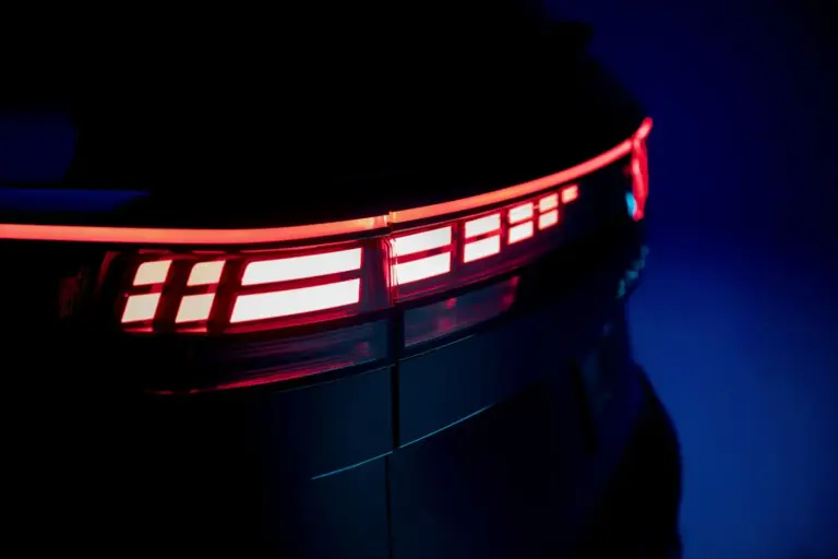 Volkswagen Atlas: el Tayron para Estados Unidos, muestra su primera imagen