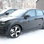 El Volkswagen ID. Polo R-Line, como nunca antes lo habías visto