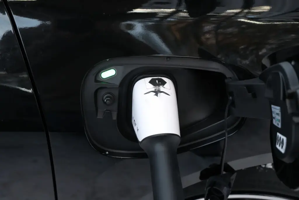 Volkswagen ID. Polo R Line Sportline 2026 23 Motor16