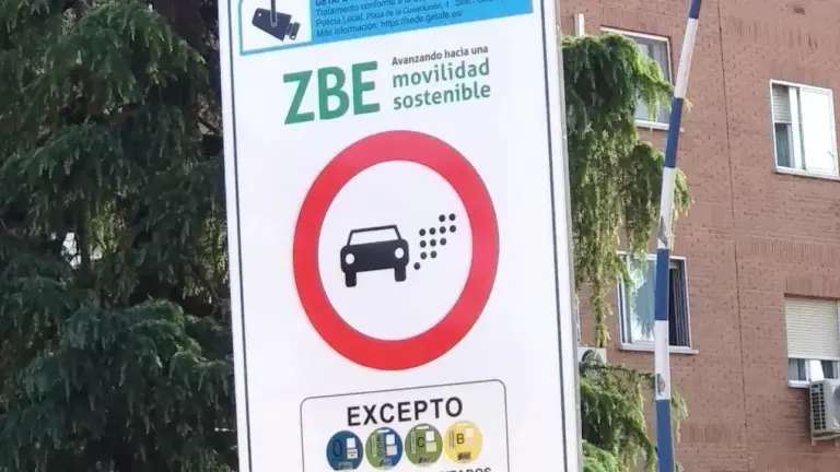 Las Zonas de Bajas Emisiones ya cubren 68 ciudades: qué cambia para las flotas de reparto urbano