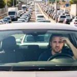 Si sales hoy de puente, esta página de la DGT te puede salvar de más de un disgusto