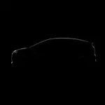 Audi A2 e-tron: el compacto eléctrico que rescata un nombre legendario debuta en otoño