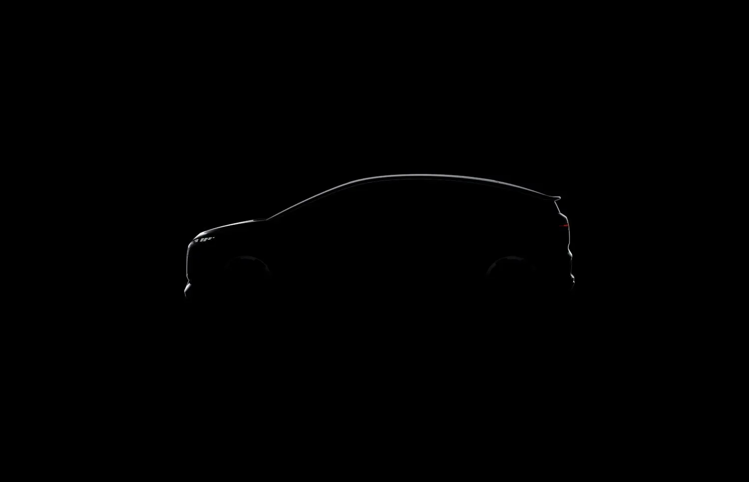 Audi A2 e-tron: el compacto eléctrico que rescata un nombre legendario debuta en otoño