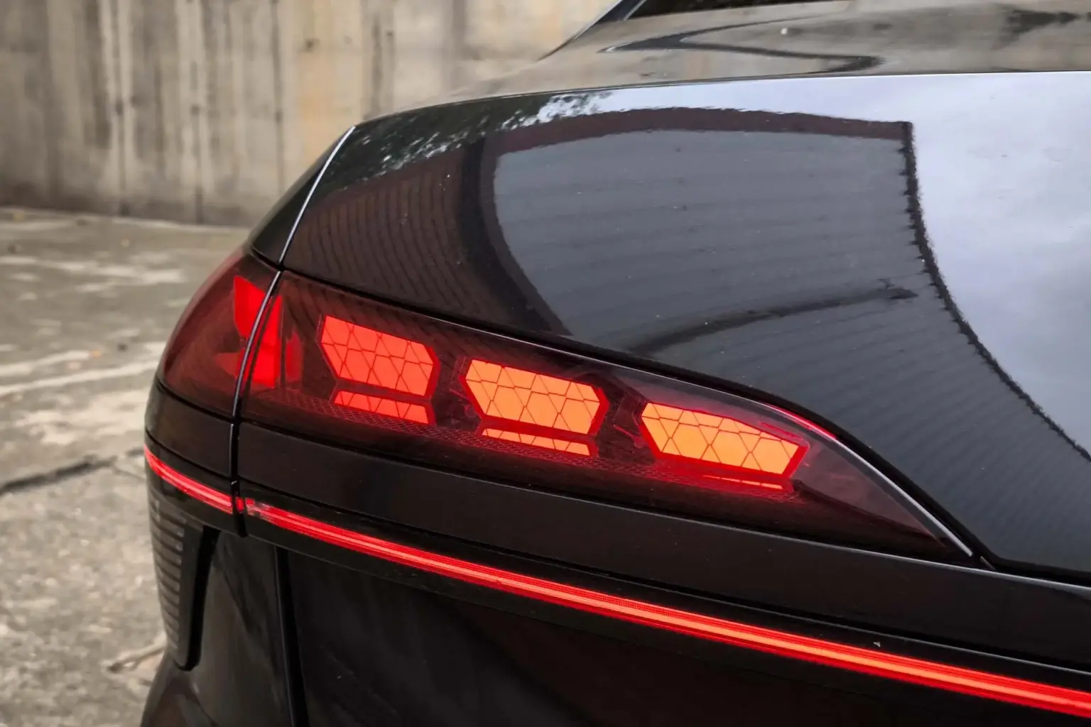 audi_a6_TDI_2026_oled-atras-1536x1024.we