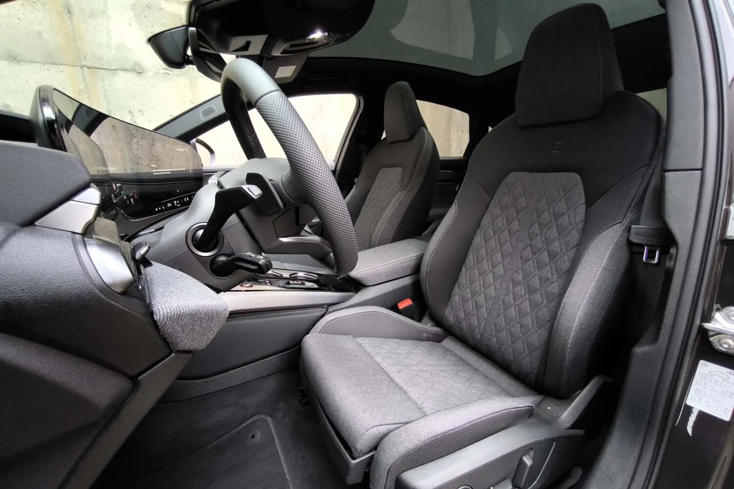 audi_a6_TDI_2026_prueba_asientos_delante