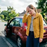 Amazon tiene el accesorio para que no te vuelvas a quedar tirado con tu coche a precio de risa