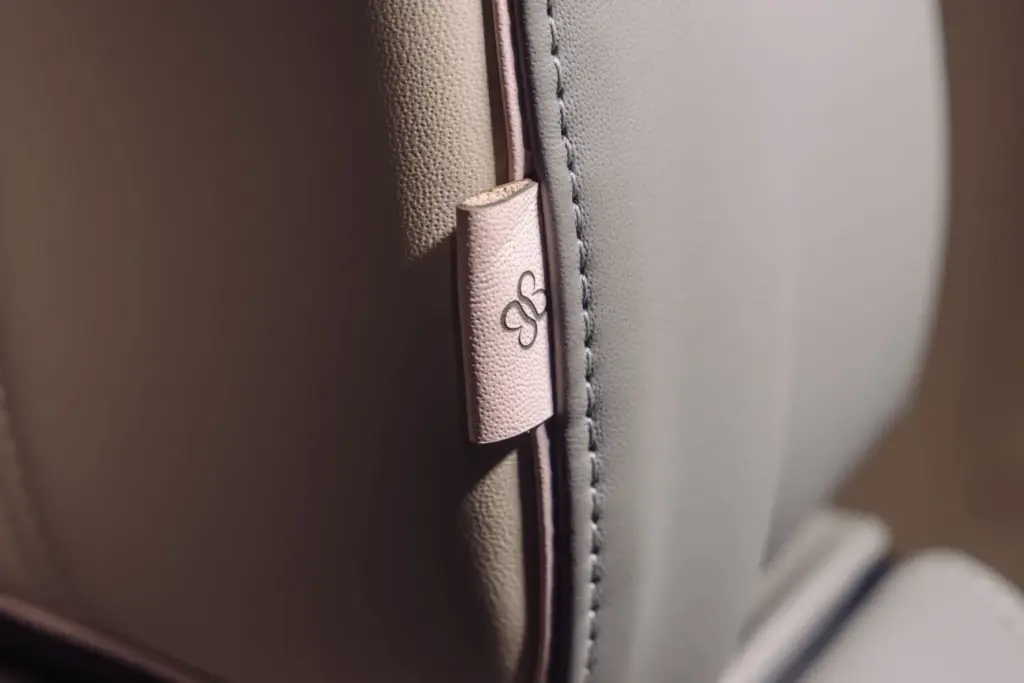 Bentley y Boodles lanzan dos acabados inspirados en el mundo de la joyería