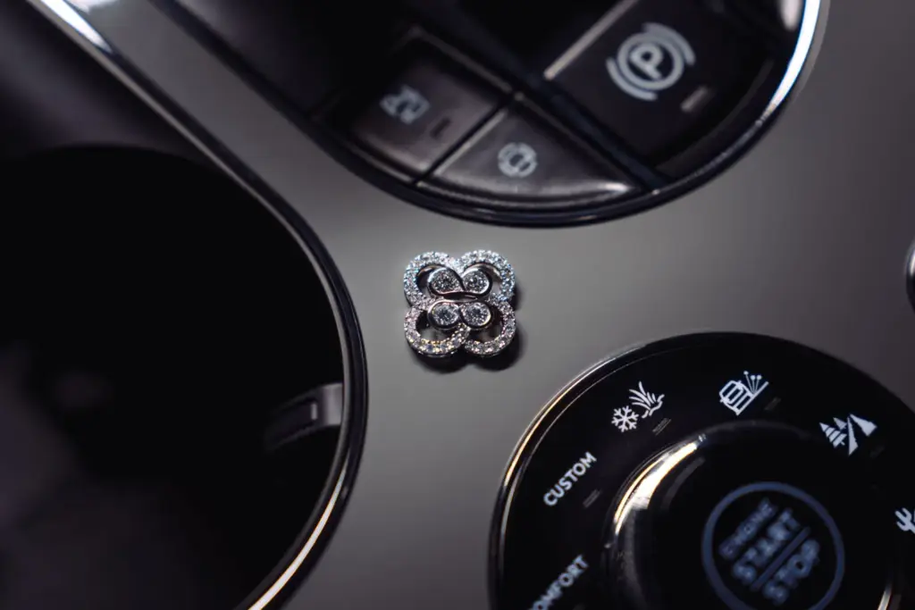 bentley boodles 2026 joya joyeria 2 Motor16