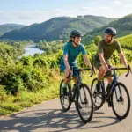 Alucina con el portabicis definitivo: Está en Amazon y lo puedes poner o quitar en segundos