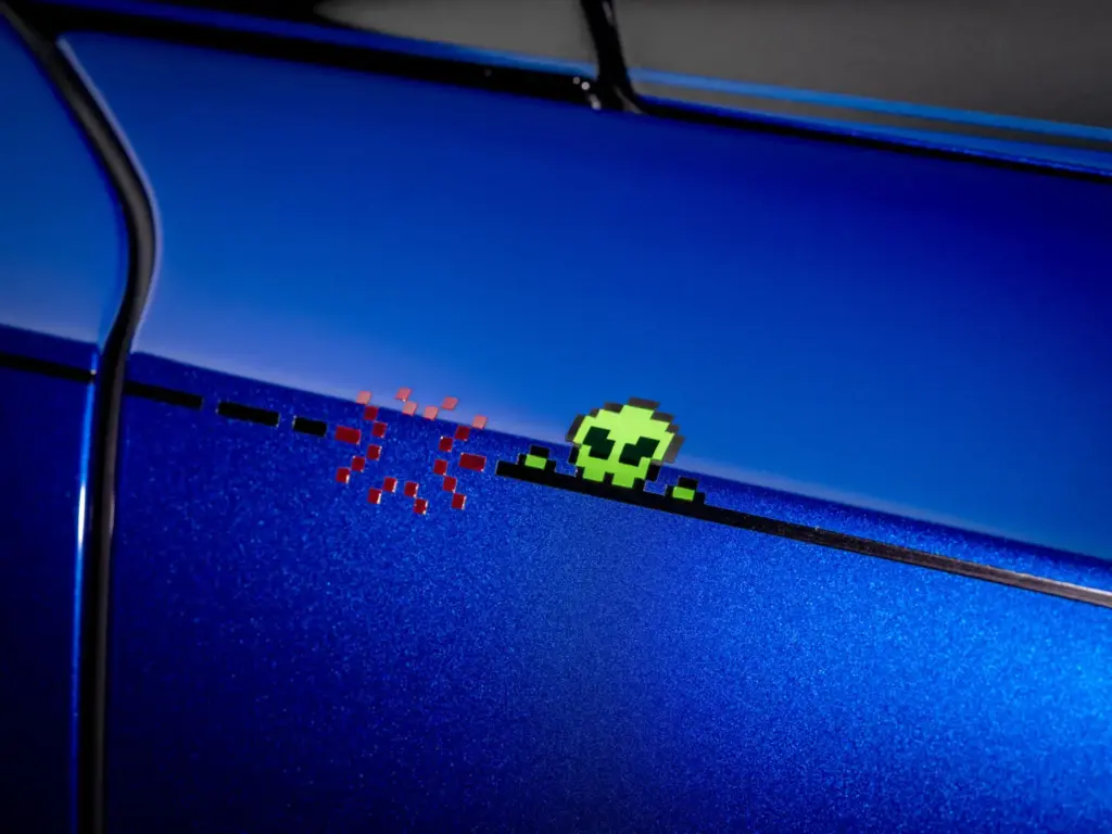 Black Badge, el “lado oscuro” de Rolls-Royce, cumple diez años 27 Motor16 Black Badge, el “lado oscuro” de Rolls-Royce, cumple diez años