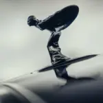 Black Badge, el “lado oscuro” de Rolls-Royce, cumple diez años