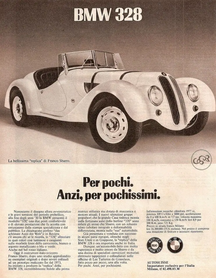 bmw 328 sbarro 12 Motor16