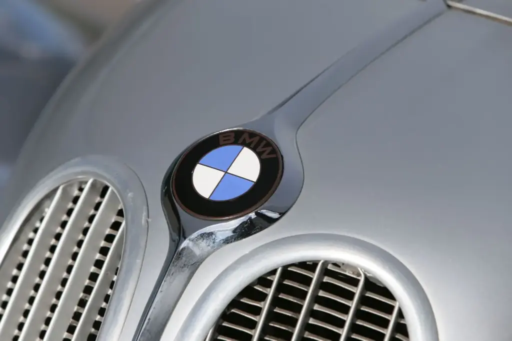 bmw 328 sbarro 13 Motor16