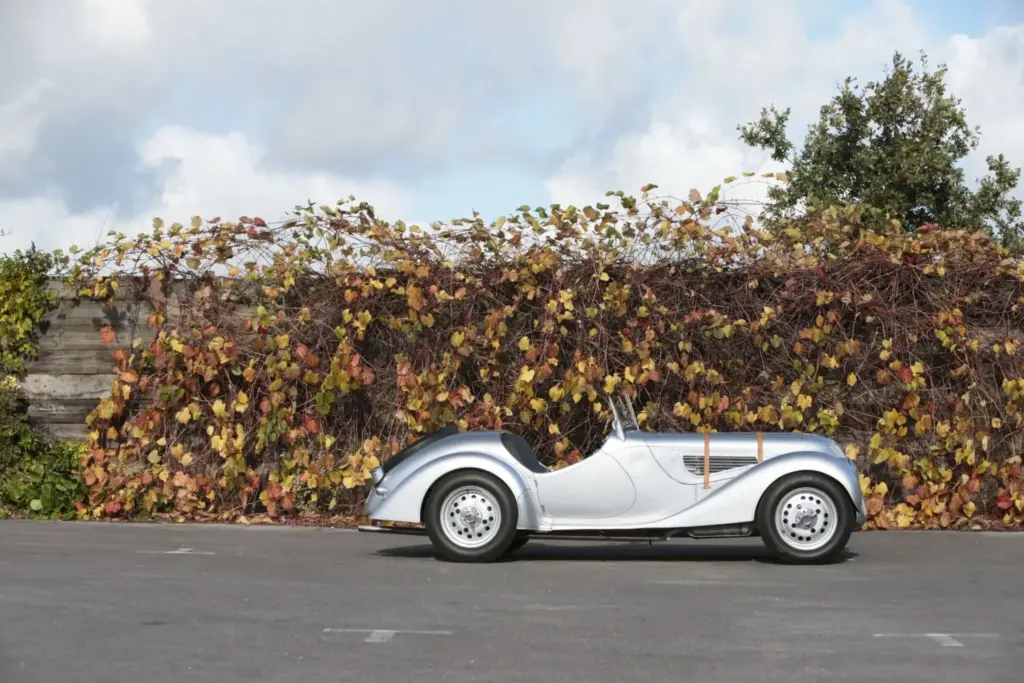 bmw 328 sbarro 2 Motor16