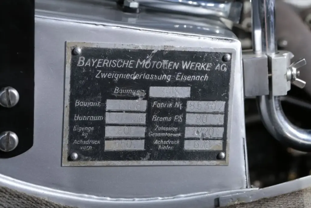 bmw 328 sbarro 24 Motor16