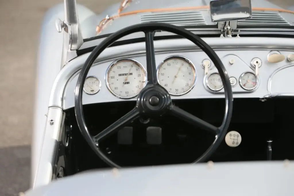 bmw 328 sbarro 3 Motor16