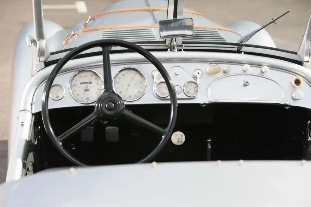 bmw 328 sbarro 4 Motor16