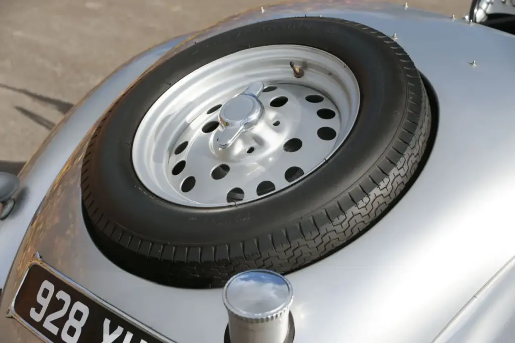 bmw 328 sbarro 5 Motor16