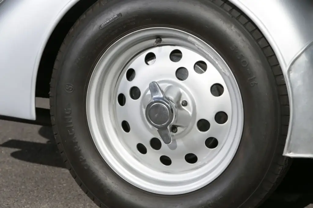 bmw 328 sbarro 6 Motor16