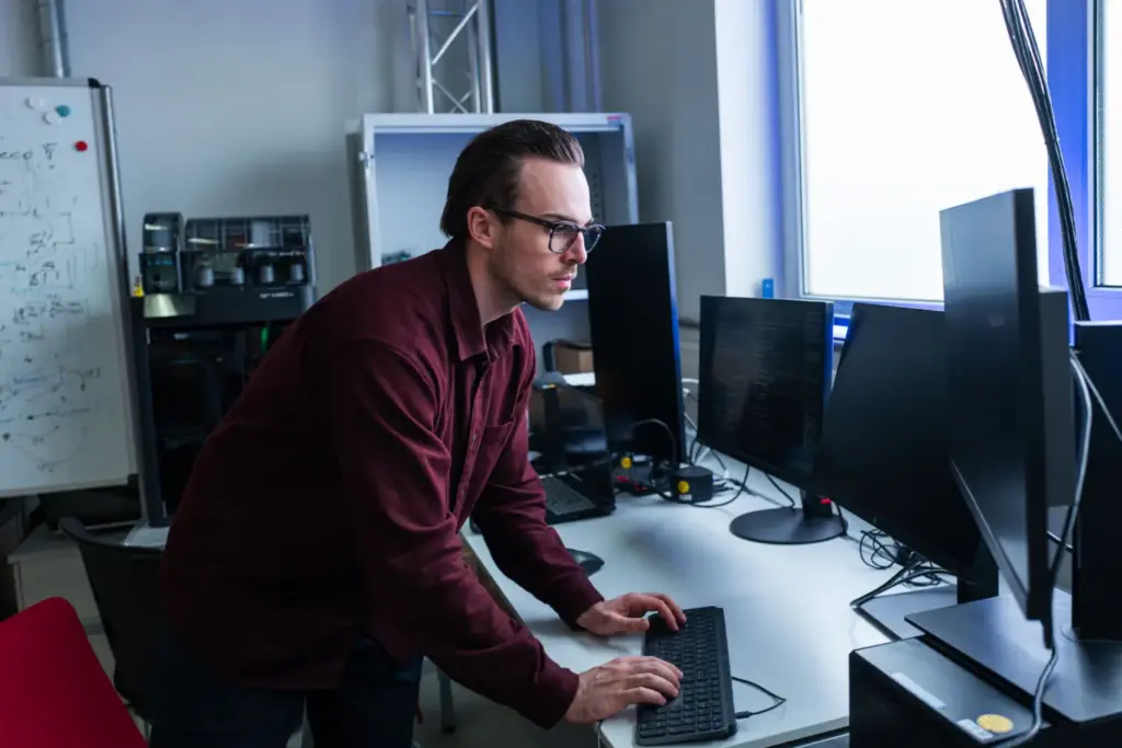 Los robots humanoides de BMW llegan a Europa tras triunfar en EE. UU.