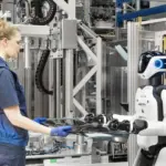 BMW dispara las bajas voluntarias: hasta 650.000 euros por empleado