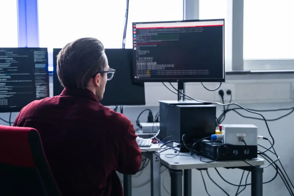 Los robots humanoides de BMW llegan a Europa tras triunfar en EE. UU.