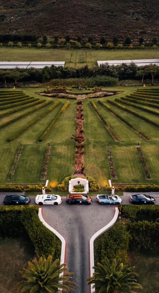 bugatti Grand Tour Sudafrica 2026 1 Motor16