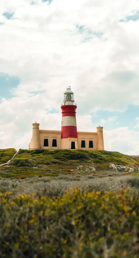 bugatti Grand Tour Sudafrica 2026 10 Motor16