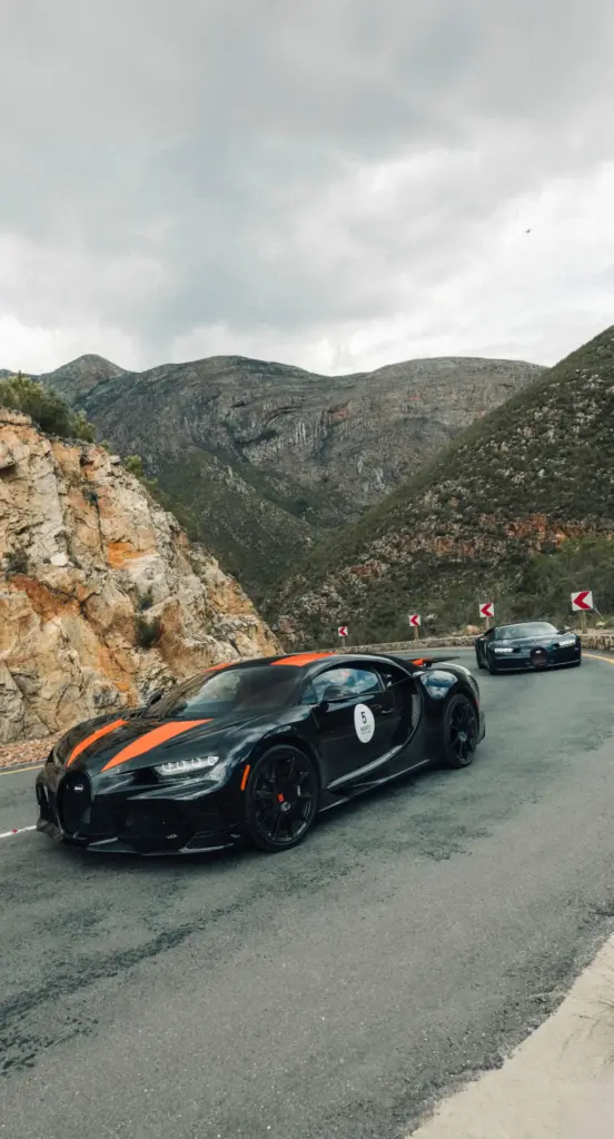 bugatti Grand Tour Sudafrica 2026 11 Motor16