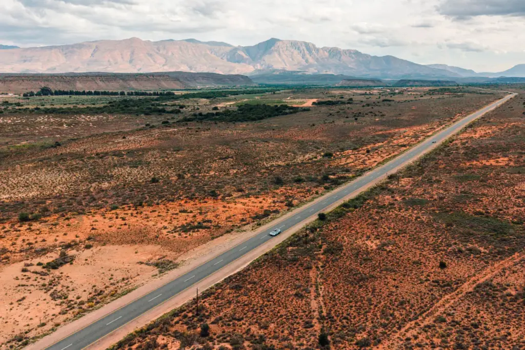 bugatti Grand Tour Sudafrica 2026 12 Motor16