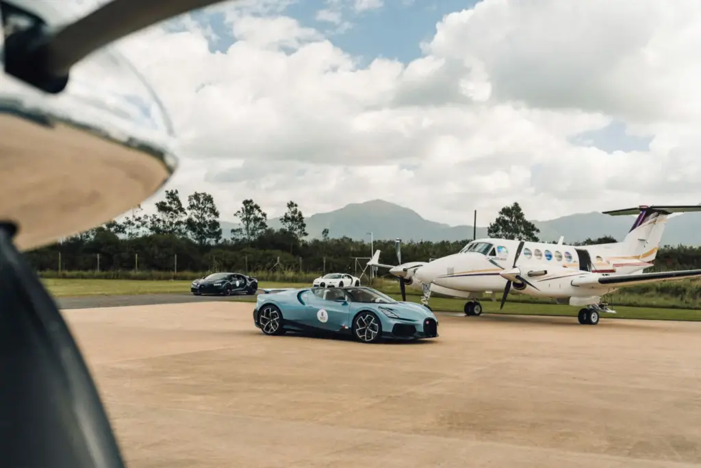 bugatti Grand Tour Sudafrica 2026 13 Motor16