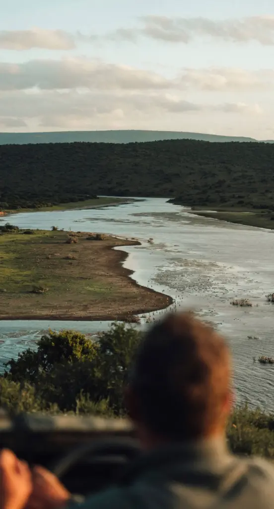 bugatti Grand Tour Sudafrica 2026 15 Motor16