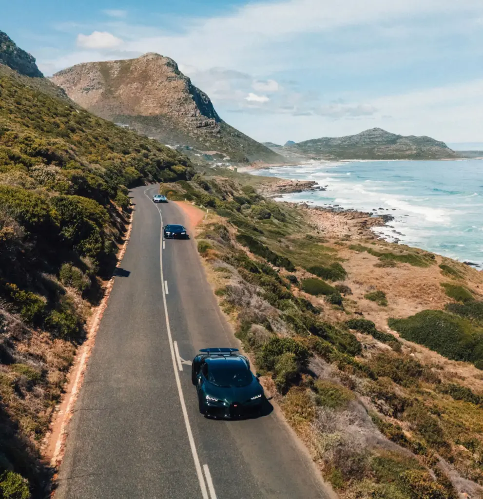 bugatti Grand Tour Sudafrica 2026 6 Motor16