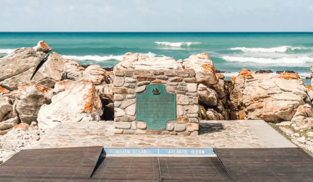 bugatti Grand Tour Sudafrica 2026 9 Motor16