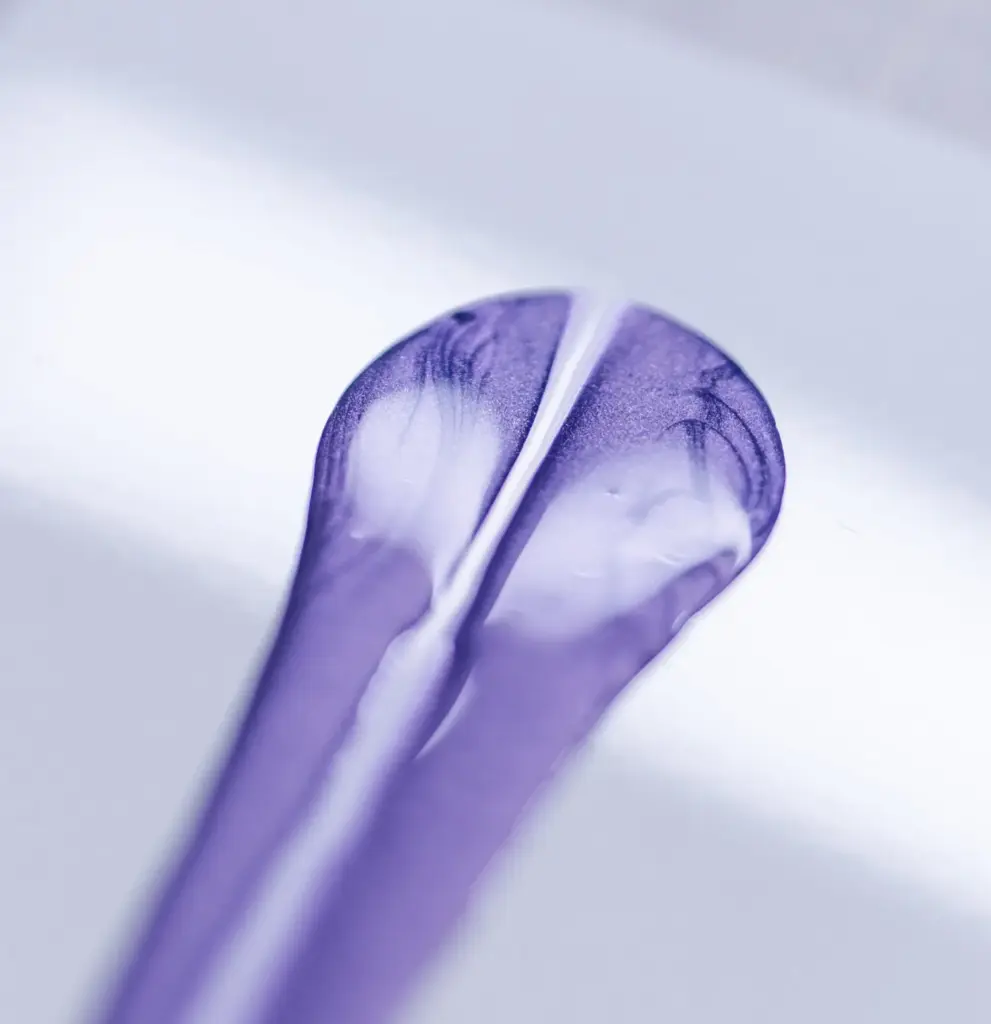 Este Bugatti W16 Mistral Caroline es una oda a las flores, a la alta costura y a una hija