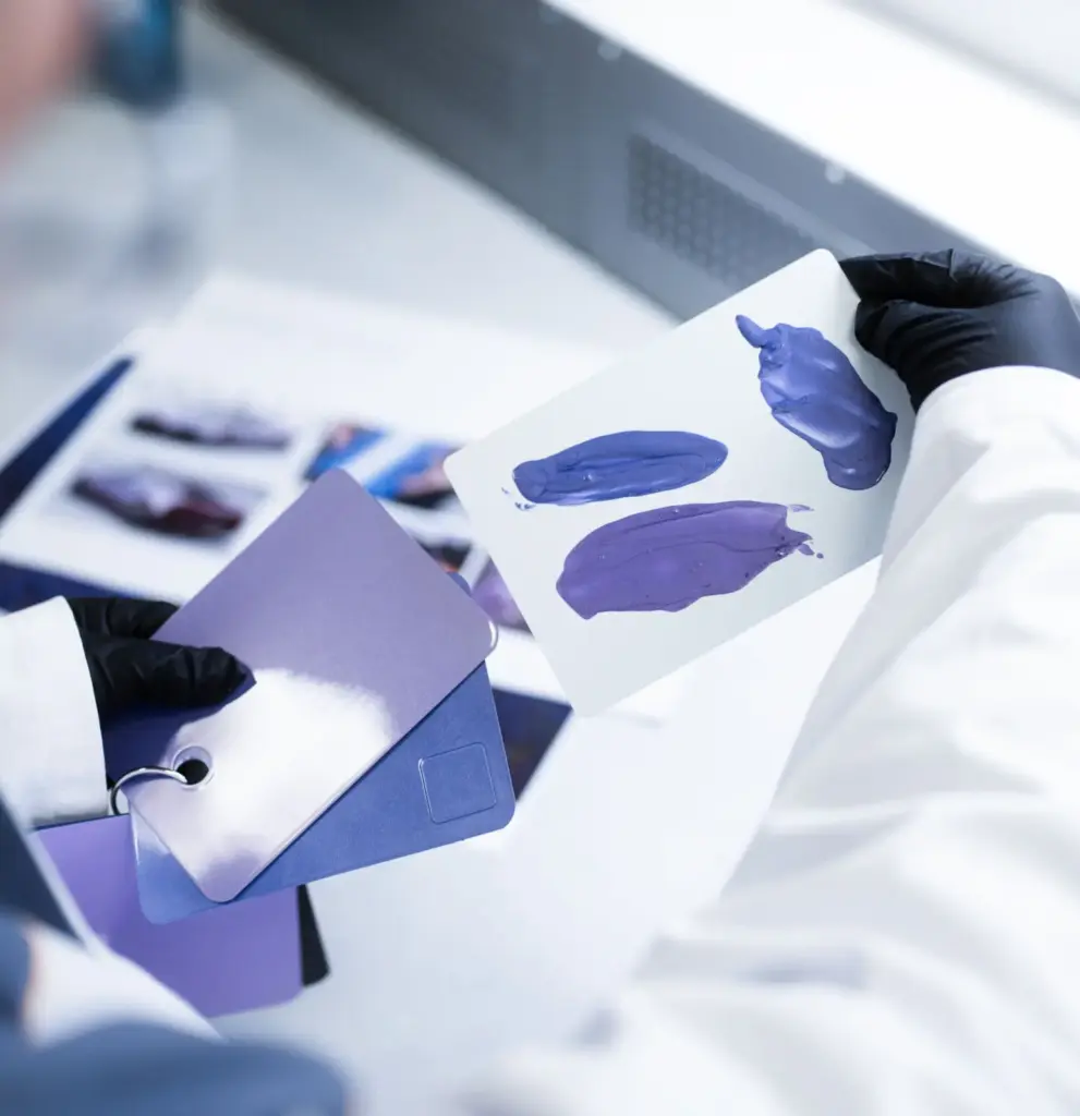 Este Bugatti W16 Mistral Caroline es una oda a las flores, a la alta costura y a una hija