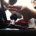 El cambio manual pisa el freno: menos de uno de cada cuatro coches nuevos lo ofrece en 2026