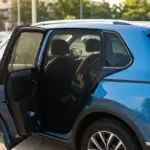 Se acercan los días de sol. Aprovecha las ofertas de primavera de Amazon para prepararte con este accesorio por menos de 10 euros