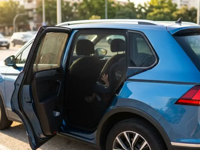 Se acercan los días de sol. Aprovecha las ofertas de primavera de Amazon para prepararte con este accesorio por menos de 10 euros