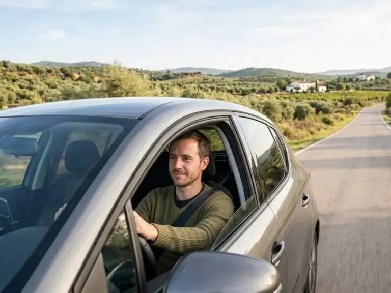 Este superventas de AliExpress cuesta 25 euros y te salvará de más de una