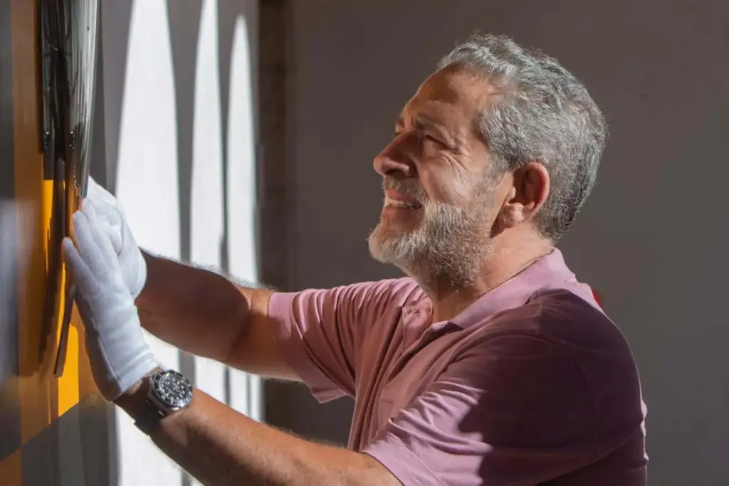 dEmo Nuevo colaborador artístico BYD España 5 Motor16