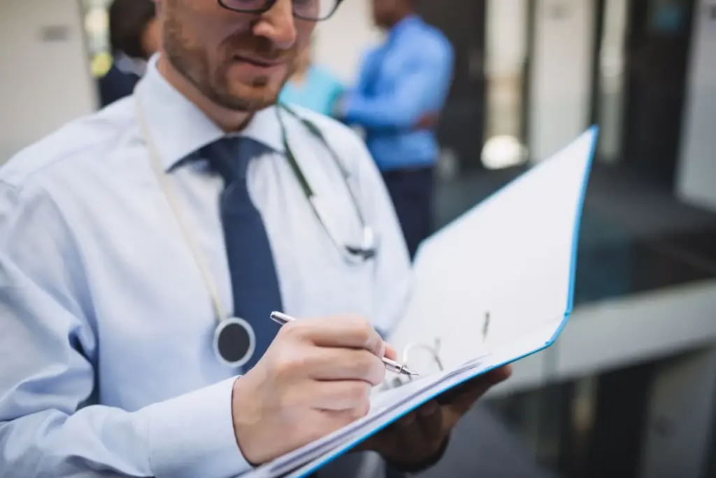 renovar carnet de conducir reconocimiento