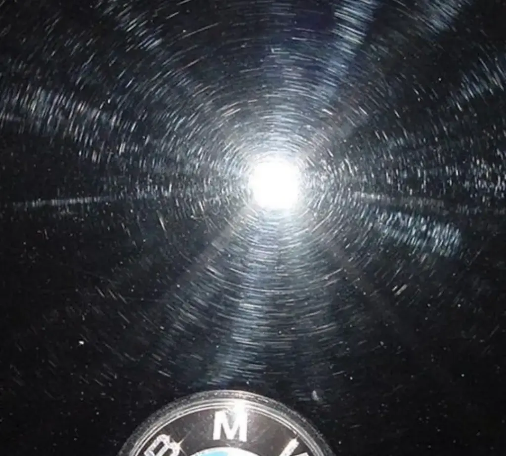 detailing lavar coche