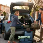 Lidl está agotando este complemento por menos de 15 euros que necesitas para tu escapada de Semana Santa