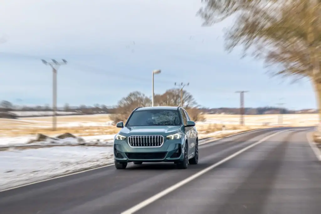 coche madrid dubái google maps