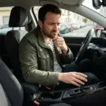 Amazon tiene rebajado el accesorio que todo el mundo busca. Consíguelo por menos de 45 €