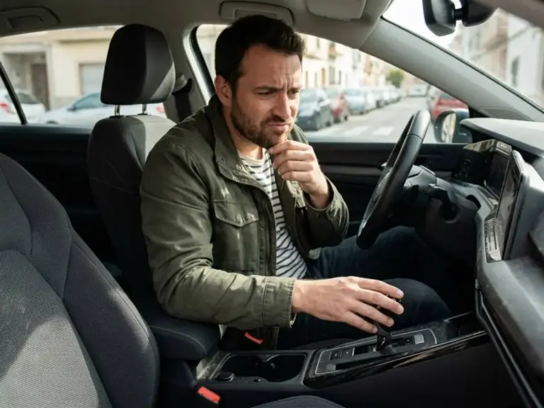 Amazon tiene rebajado el accesorio que todo el mundo busca. Consíguelo por menos de 45 €